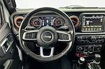2021 Jeep Gladiator Crew Cab 4x4 Pickup for sale #PT12207 - photo 6