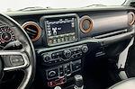 2021 Jeep Gladiator Crew Cab 4x4 Pickup for sale #PT12207 - photo 7
