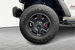 2021 Jeep Gladiator Crew Cab 4x4 Pickup for sale #PT12207 - photo 9