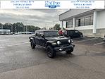 2021 Jeep Gladiator Crew Cab 4x4 Pickup for sale #PT12209 - photo 1