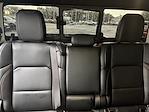 2021 Jeep Gladiator Crew Cab 4x4 Pickup for sale #PT12209 - photo 10