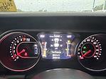 2021 Jeep Gladiator Crew Cab 4x4 Pickup for sale #PT12209 - photo 11