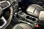 2021 Jeep Gladiator Crew Cab 4x4 Pickup for sale #PT12209 - photo 15
