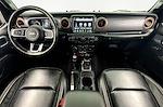2021 Jeep Gladiator Crew Cab 4x4 Pickup for sale #PT12209 - photo 16