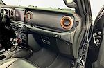 2021 Jeep Gladiator Crew Cab 4x4 Pickup for sale #PT12209 - photo 17