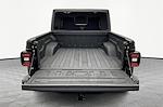 2021 Jeep Gladiator Crew Cab 4x4 Pickup for sale #PT12209 - photo 18