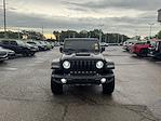 2021 Jeep Gladiator Crew Cab 4x4 Pickup for sale #PT12209 - photo 3