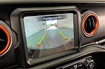 2021 Jeep Gladiator Crew Cab 4x4 Pickup for sale #PT12209 - photo 22