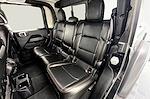 2021 Jeep Gladiator Crew Cab 4x4 Pickup for sale #PT12209 - photo 27