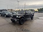 2021 Jeep Gladiator Crew Cab 4x4 Pickup for sale #PT12209 - photo 4