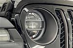 2021 Jeep Gladiator Crew Cab 4x4 Pickup for sale #PT12209 - photo 30