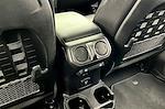 2021 Jeep Gladiator Crew Cab 4x4 Pickup for sale #PT12209 - photo 34