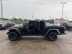 2021 Jeep Gladiator Crew Cab 4x4 Pickup for sale #PT12209 - photo 5