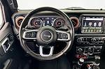2021 Jeep Gladiator Crew Cab 4x4 Pickup for sale #PT12209 - photo 6
