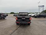 2021 Jeep Gladiator Crew Cab 4x4 Pickup for sale #PT12209 - photo 7