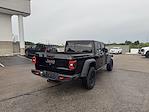 2021 Jeep Gladiator Crew Cab 4x4 Pickup for sale #PT12209 - photo 2