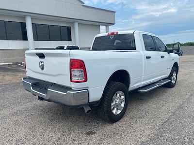 2023 Ram 2500 Crew Cab 4x4 Pickup for sale #PT12213 - photo 2