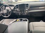 2023 Ram 2500 Crew Cab 4x4 Pickup for sale #PT12213 - photo 10