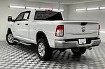 2023 Ram 2500 Crew Cab 4x4 Pickup for sale #PT12213 - photo 2