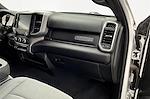 2023 Ram 2500 Crew Cab 4x4 Pickup for sale #PT12213 - photo 17