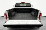 2023 Ram 2500 Crew Cab 4x4 Pickup for sale #PT12213 - photo 18