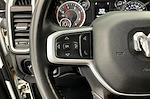 2023 Ram 2500 Crew Cab 4x4 Pickup for sale #PT12213 - photo 19