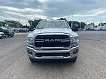 2023 Ram 2500 Crew Cab 4x4 Pickup for sale #PT12213 - photo 3