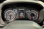 2023 Ram 2500 Crew Cab 4x4 Pickup for sale #PT12213 - photo 21