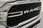 2023 Ram 2500 Crew Cab 4x4 Pickup for sale #PT12213 - photo 29