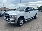 2023 Ram 2500 Crew Cab 4x4 Pickup for sale #PT12213 - photo 4