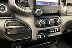 2023 Ram 2500 Crew Cab 4x4 Pickup for sale #PT12213 - photo 32