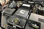 2023 Ram 2500 Crew Cab 4x4 Pickup for sale #PT12213 - photo 35
