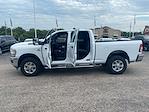 2023 Ram 2500 Crew Cab 4x4 Pickup for sale #PT12213 - photo 5