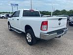 2023 Ram 2500 Crew Cab 4x4 Pickup for sale #PT12213 - photo 6