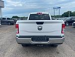 2023 Ram 2500 Crew Cab 4x4 Pickup for sale #PT12213 - photo 7