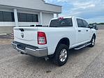 2023 Ram 2500 Crew Cab 4x4 Pickup for sale #PT12213 - photo 2