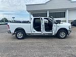 2023 Ram 2500 Crew Cab 4x4 Pickup for sale #PT12213 - photo 8