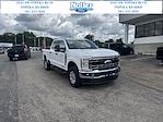 2024 Ford F-250 Crew Cab 4x4 Pickup for sale #PT12214 - photo 1