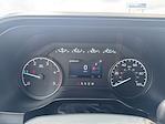 2024 Ford F-250 Crew Cab 4x4 Pickup for sale #PT12214 - photo 11