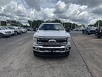 2024 Ford F-250 Crew Cab 4x4 Pickup for sale #PT12214 - photo 3