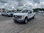 2024 Ford F-250 Crew Cab 4x4 Pickup for sale #PT12214 - photo 4