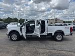 2024 Ford F-250 Crew Cab 4x4 Pickup for sale #PT12214 - photo 5