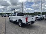 2024 Ford F-250 Crew Cab 4x4 Pickup for sale #PT12214 - photo 6