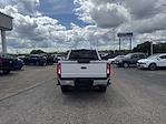 2024 Ford F-250 Crew Cab 4x4 Pickup for sale #PT12214 - photo 7