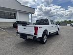 2024 Ford F-250 Crew Cab 4x4 Pickup for sale #PT12214 - photo 2