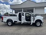 2024 Ford F-250 Crew Cab 4x4 Pickup for sale #PT12214 - photo 8