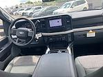 2024 Ford F-250 Crew Cab 4x4 Pickup for sale #PT12215 - photo 10