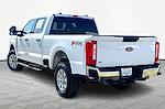 2024 Ford F-250 Crew Cab 4x4 Pickup for sale #PT12215 - photo 2
