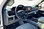 2024 Ford F-250 Crew Cab 4x4 Pickup for sale #PT12215 - photo 14