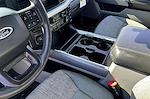 2024 Ford F-250 Crew Cab 4x4 Pickup for sale #PT12215 - photo 15